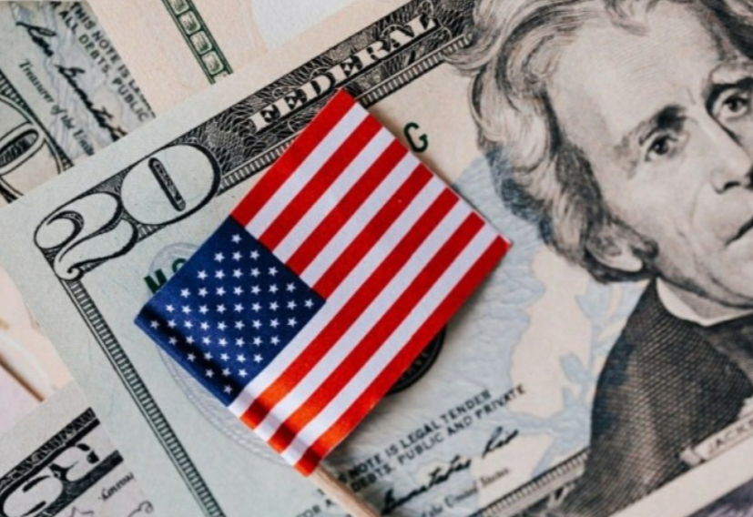미국 경제의 현황과 전망: 글로벌 경제의 중심을 탐구하다
